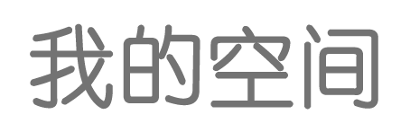 永和县娱乐网